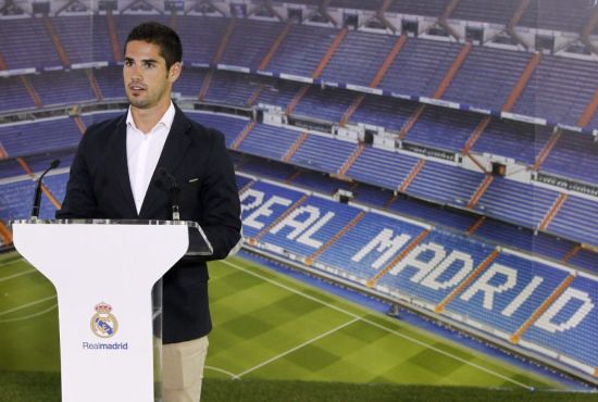 才能真正看