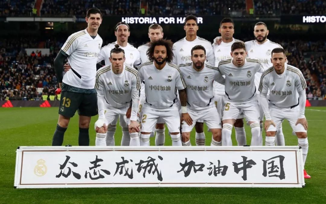 非没有亮点