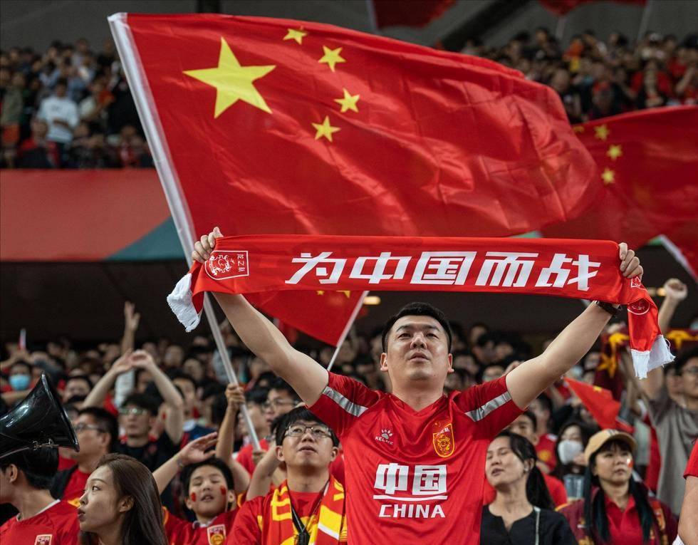持续纠缠