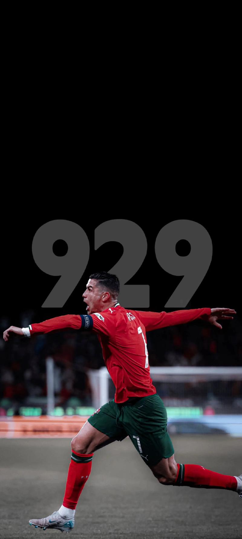 与河道草优