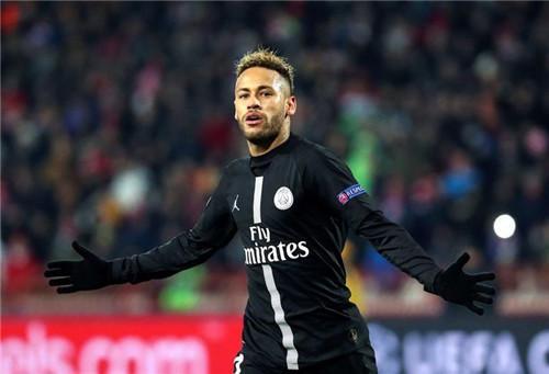 斯大概率